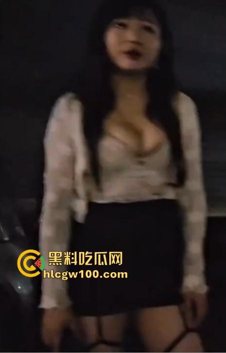 海南冬夜绝密攻略 海口快餐淘金法则曝光，大浪淘沙快餐圣地，极品就在下个巷子口，三亚的贵海口的好！-6