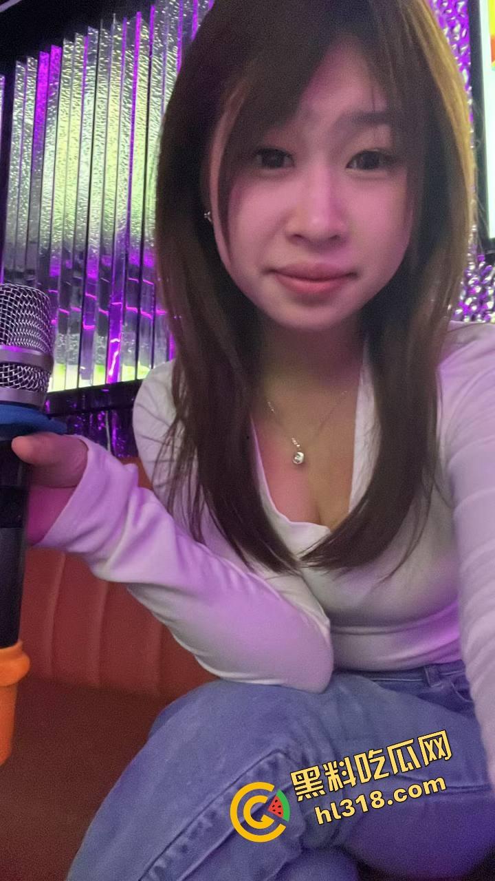 广东城中村夜色，白天空无一人，晚上全是杀猪尖叫此起彼伏，路过都忍不住想下场，必须狠狠操！-1