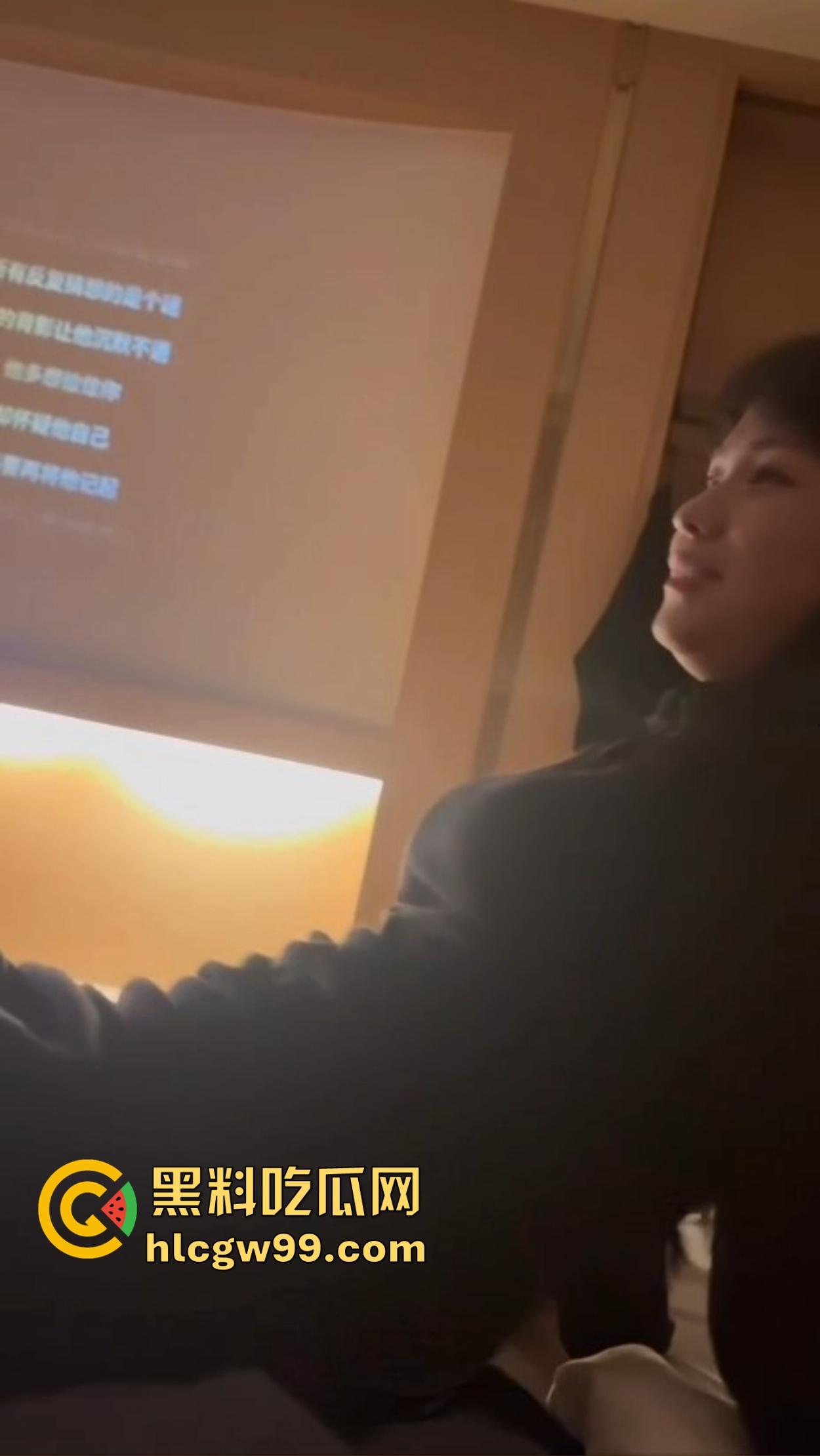 按摩分荤素 两种玩法各有千秋 荤的直捣黄龙枪出如龙 素的蹭蹭不进靠颅内高潮 双绝的按摩艺术你爱那种？-5