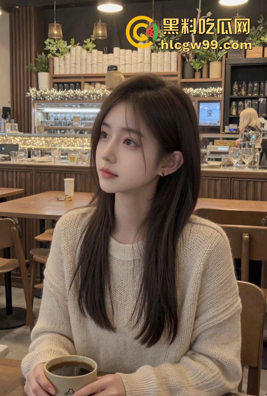 帝都调教大佬神级操作，亲手养成的骚逼变成公厕，群友轮番带套上阵爆操，这才是真正的共享经济！-4