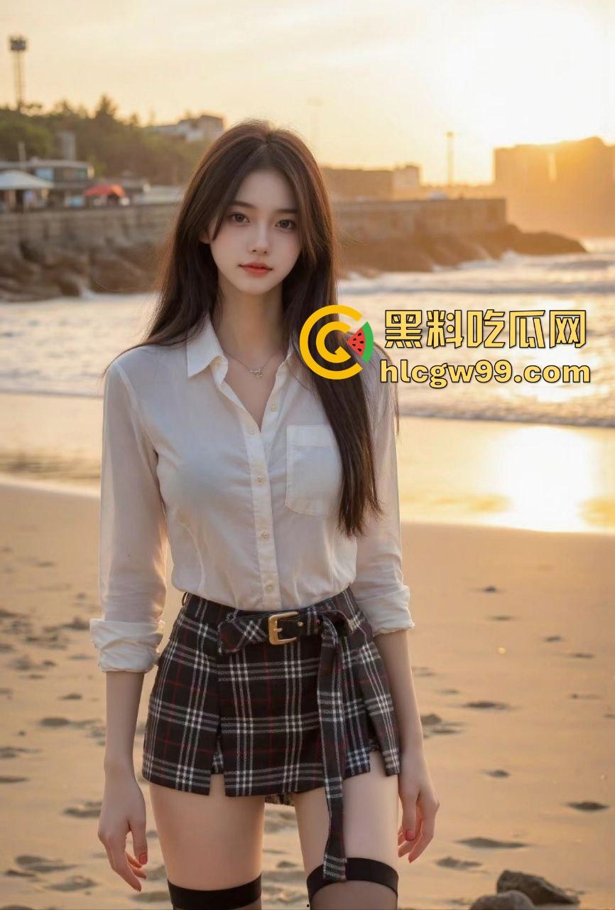 帝都调教大佬神级操作，亲手养成的骚逼变成公厕，群友轮番带套上阵爆操，这才是真正的共享经济！-6