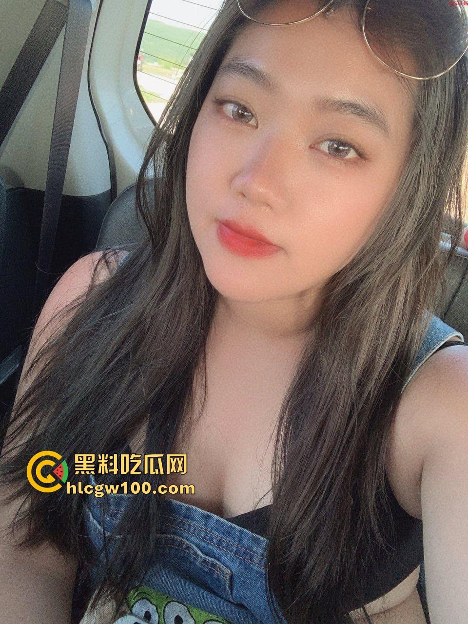 骚气冲天的东莞表妹，丰满骚货在家被内射爽翻，小萝莉表妹边看电视边听春宫曲，家庭伦理剧直冲热搜！-3