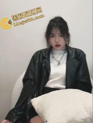 大学生灰丝女友被内射视频曝光，出轨后被男友爆料，娇喘羞叫全程不露脸照样硬！-2