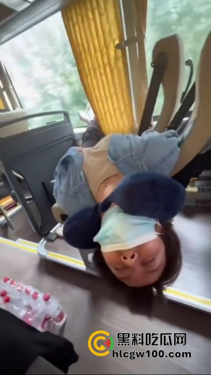 独家爆料深圳江北集团下属公司贩卖女性 有钱赎身回家 没钱毒打强奸 细思极恐！-10