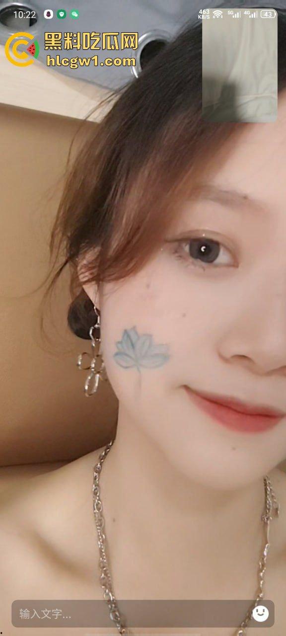 独家爆料山西大同嫩妹【陈婷婷】，一顿麻辣烫直接带回酒店吃鸡玩乳交，这种清纯骚货少见啊！-1