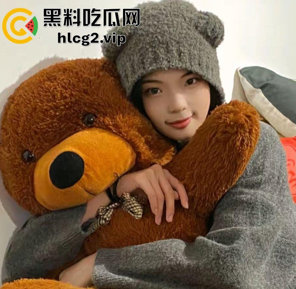 韶关剧本杀主持人黑猫！聊骚刷礼物卖惨骗钱，退播前拉黑大哥跑路！-5