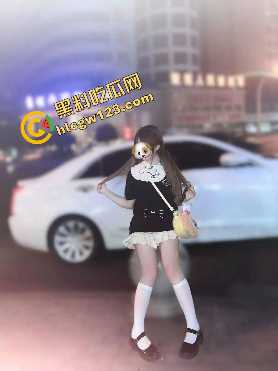 别再舔抖音女主播了，都是滤镜怪！哥们我不骗你，我只想让你们撸得安心！撸得明明白白！-2