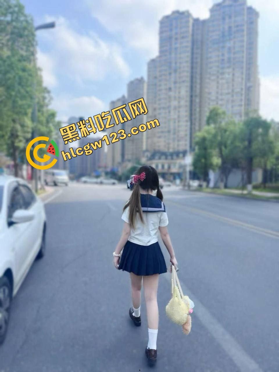 别再舔抖音女主播了，都是滤镜怪！哥们我不骗你，我只想让你们撸得安心！撸得明明白白！-5