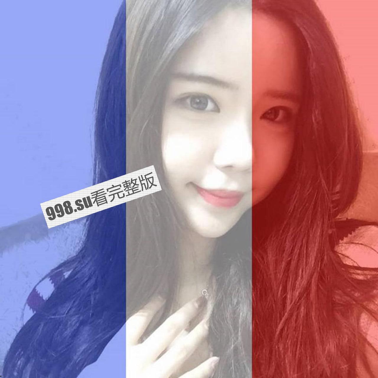 金先生，约炮 91 年每日邮报实习生严智秀-2