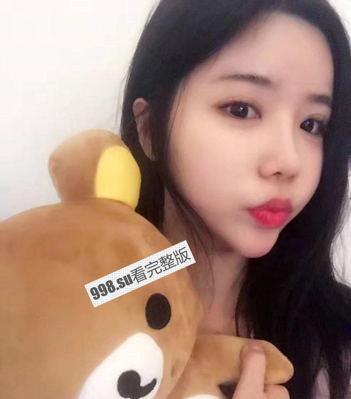 金先生，约炮 91 年每日邮报实习生严智秀-5