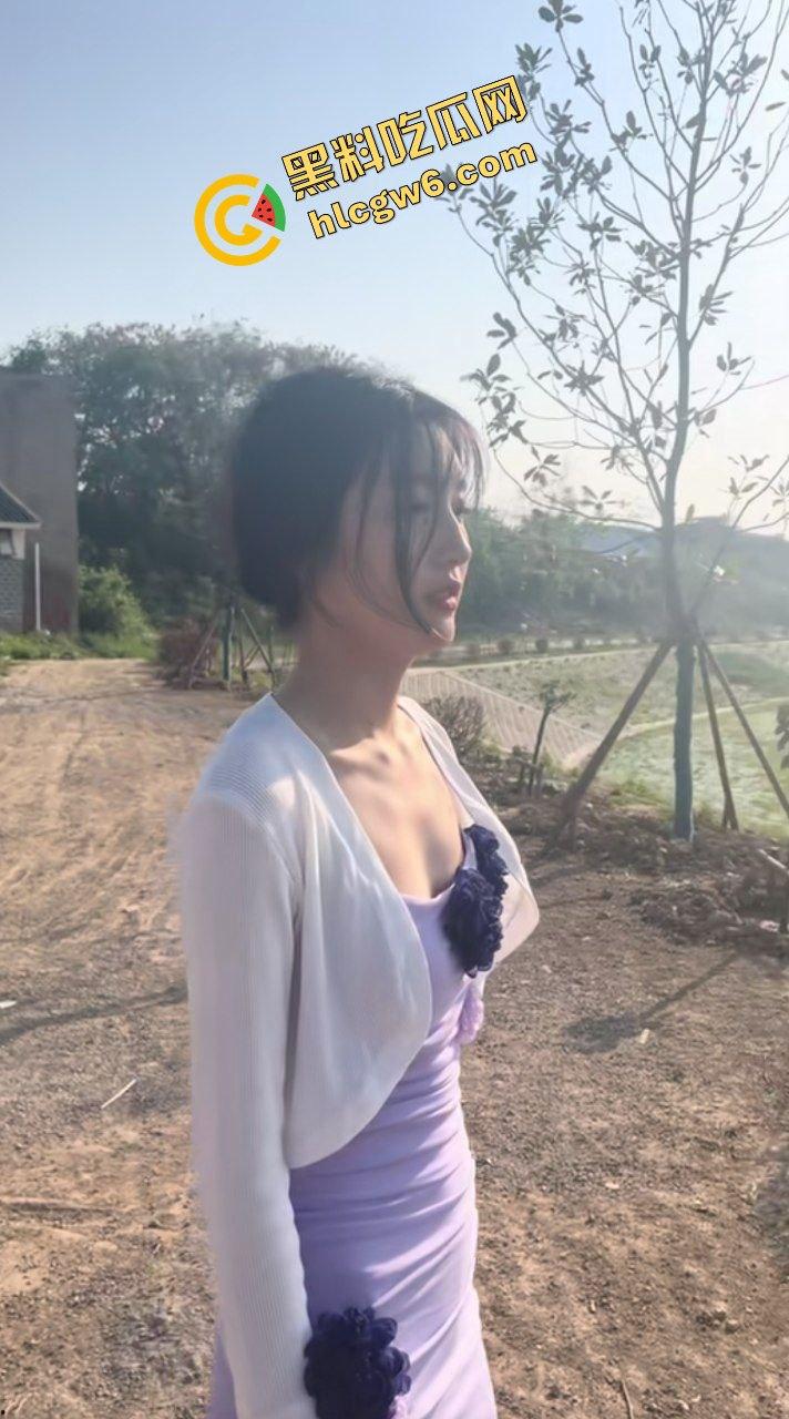 贵州开阳县农村社会反差骚货『李梦瑶』大哥找约炮 贱逼求茅台 酒店口爱爆操搞通宵!原创独家流出!-3