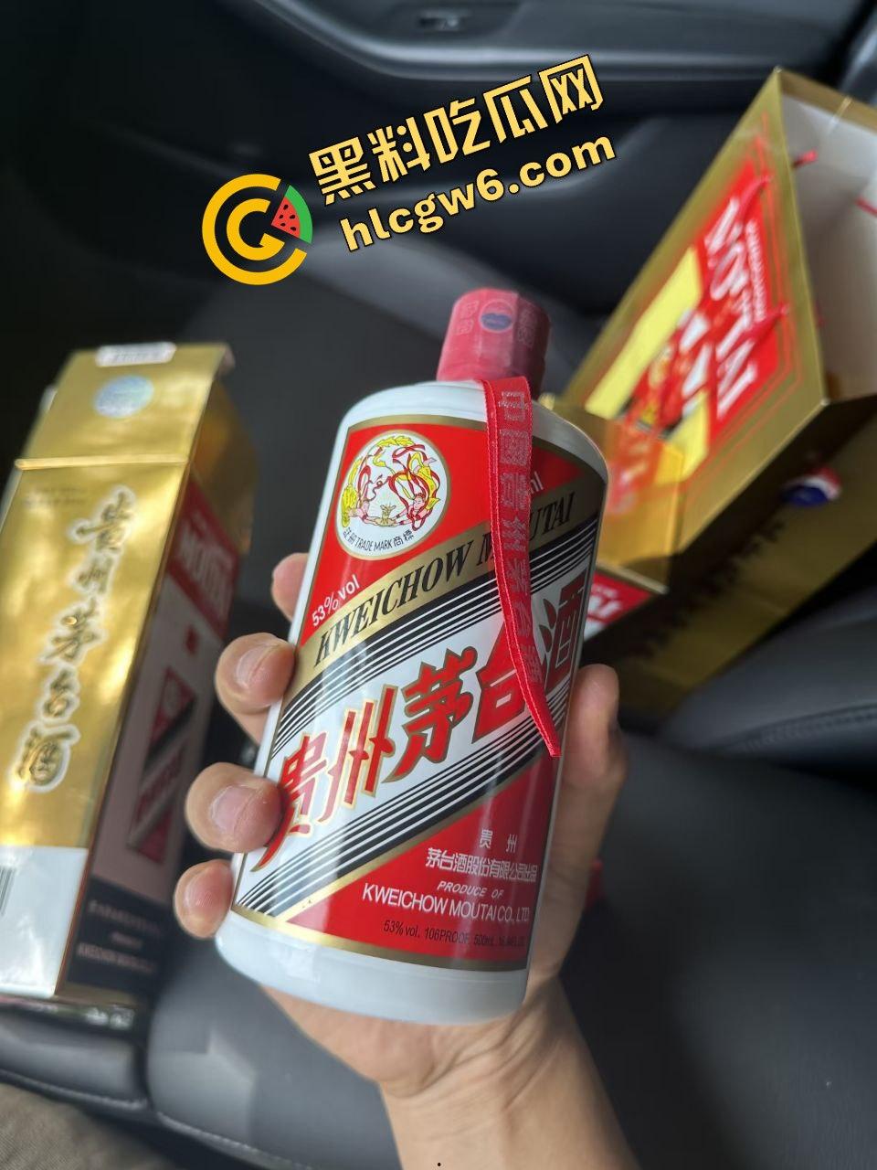 贵州开阳县农村社会反差骚货『李梦瑶』大哥找约炮 贱逼求茅台 酒店口爱爆操搞通宵!原创独家流出!-7