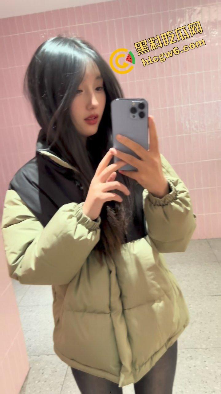 贵州开阳县农村社会反差骚货『李梦瑶』大哥找约炮 贱逼求茅台 酒店口爱爆操搞通宵!原创独家流出!-8