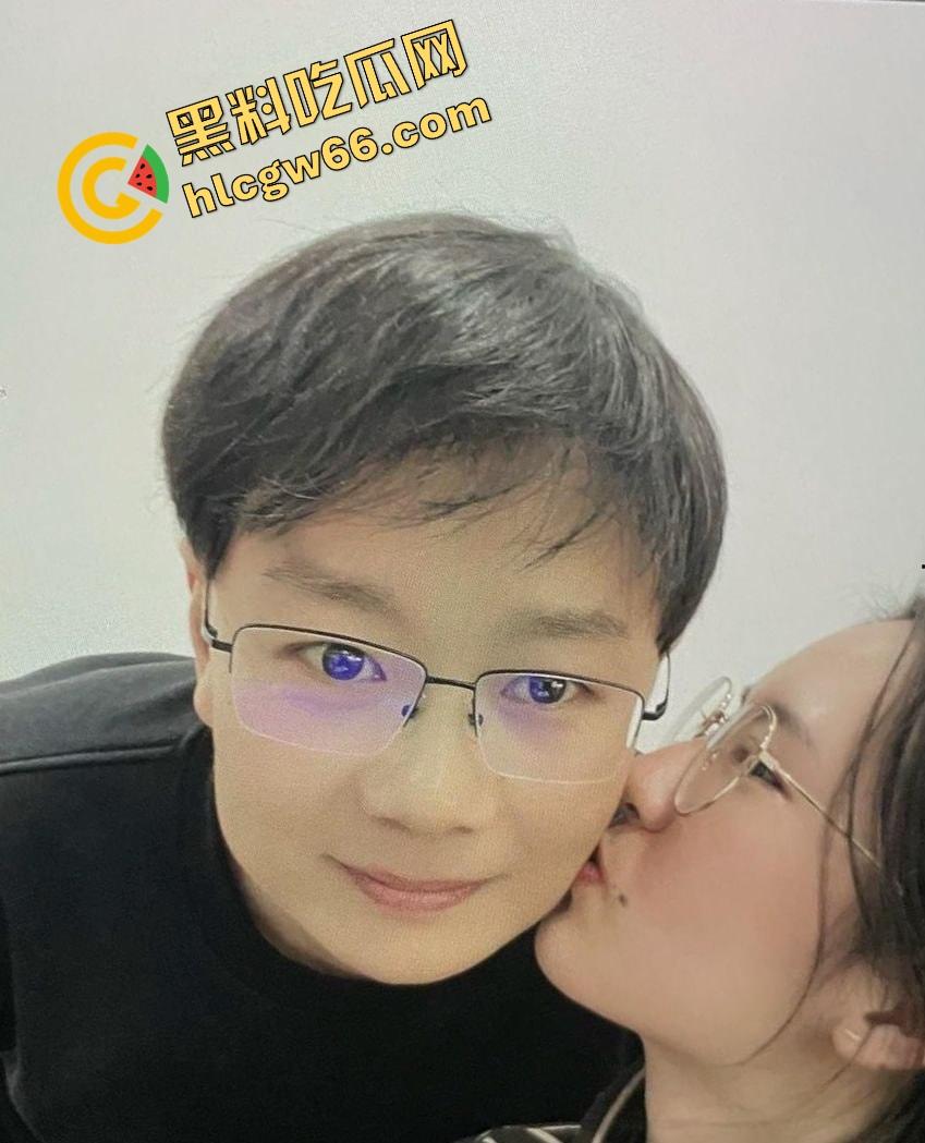 天津区财政科员【赵琳】爬上财政局副科长王梦娜的床 遭妻子曝光不雅视频，聊天记录全曝光-2