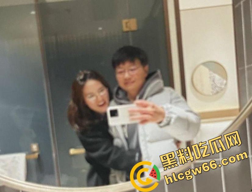 天津区财政科员【赵琳】爬上财政局副科长王梦娜的床 遭妻子曝光不雅视频，聊天记录全曝光-3