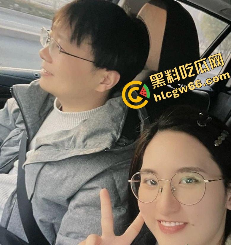 天津区财政科员【赵琳】爬上财政局副科长王梦娜的床 遭妻子曝光不雅视频，聊天记录全曝光-7