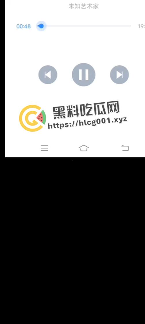 【郑爽】被强执九千万后 无力偿还案件终结 其律师通话疑似被流出 财产早就转移到美国去了-2