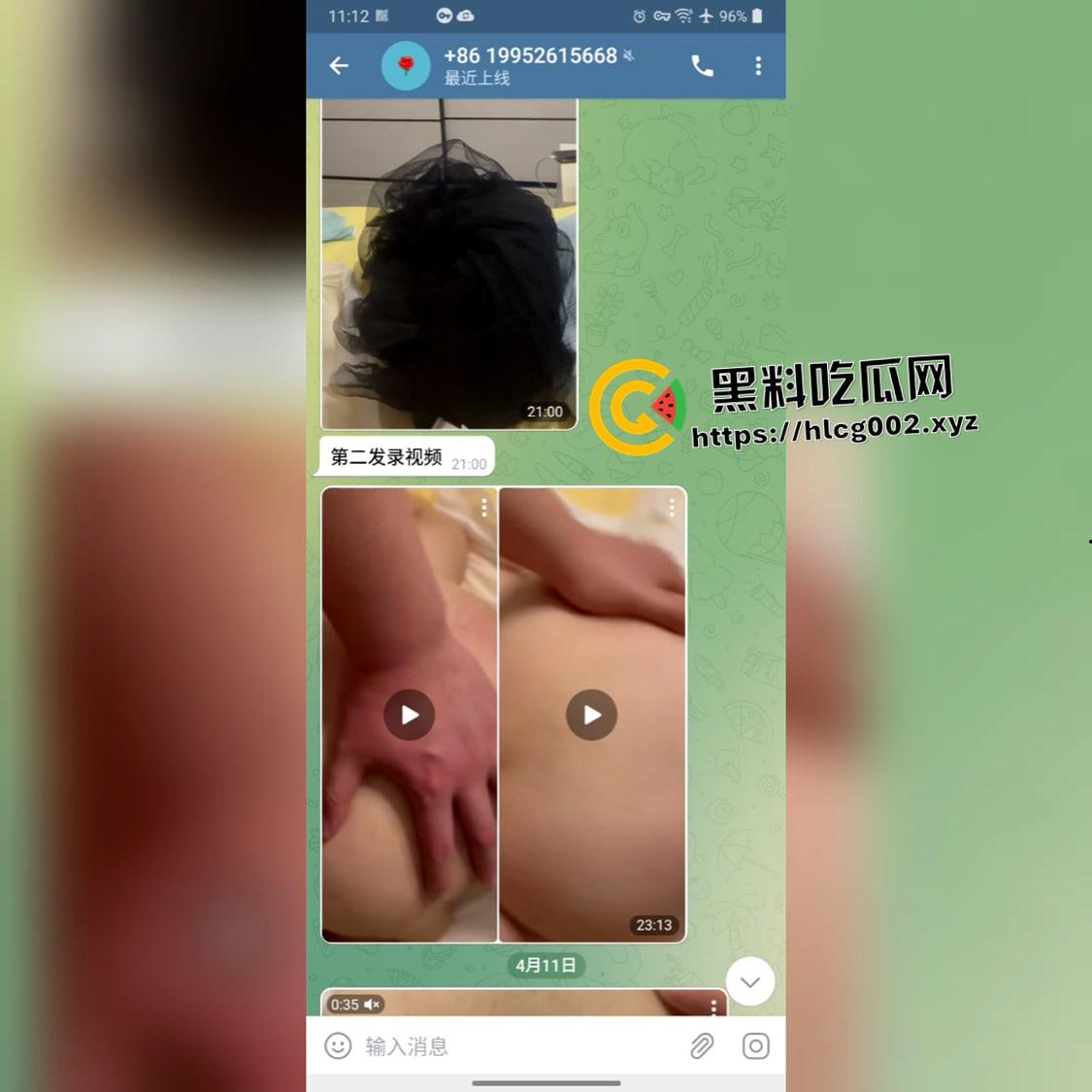 调教界大神网黄【凋零】被警察钓鱼线下见面意欲抓捕 识破后反手开盒警察  这就是网黄界的无间道！-2