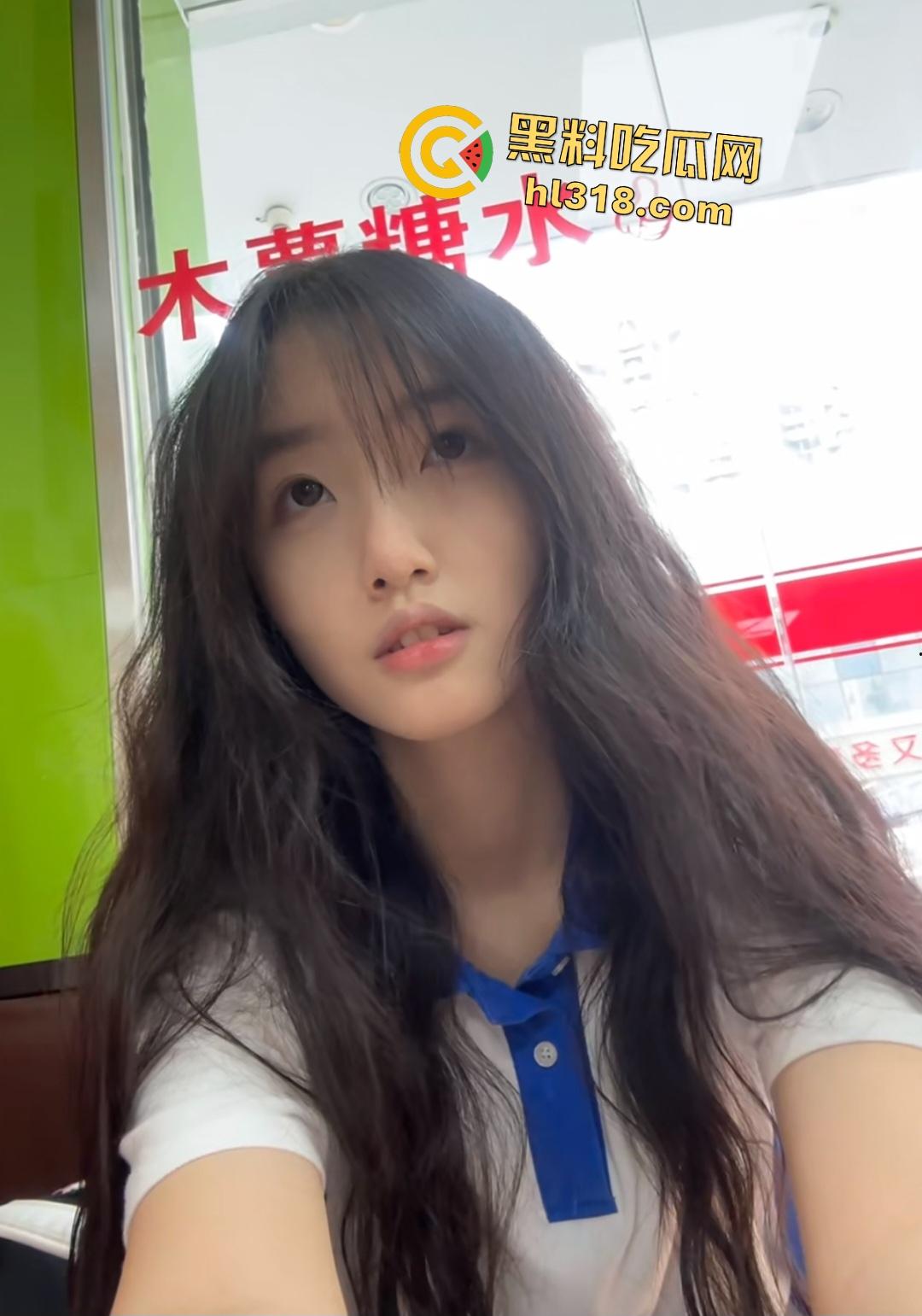 准大学生考上211，父亲奖励“生理第一课”，后入骚女儿翘臀狂操，这叫声听了母猪都要怀孕！-2