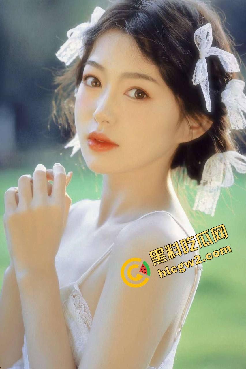 辽宁职业学院毕业骚鸡『王涵语』出租屋裸露骚舞！酒店手撕黑丝坐压坤巴！独家流出！-3