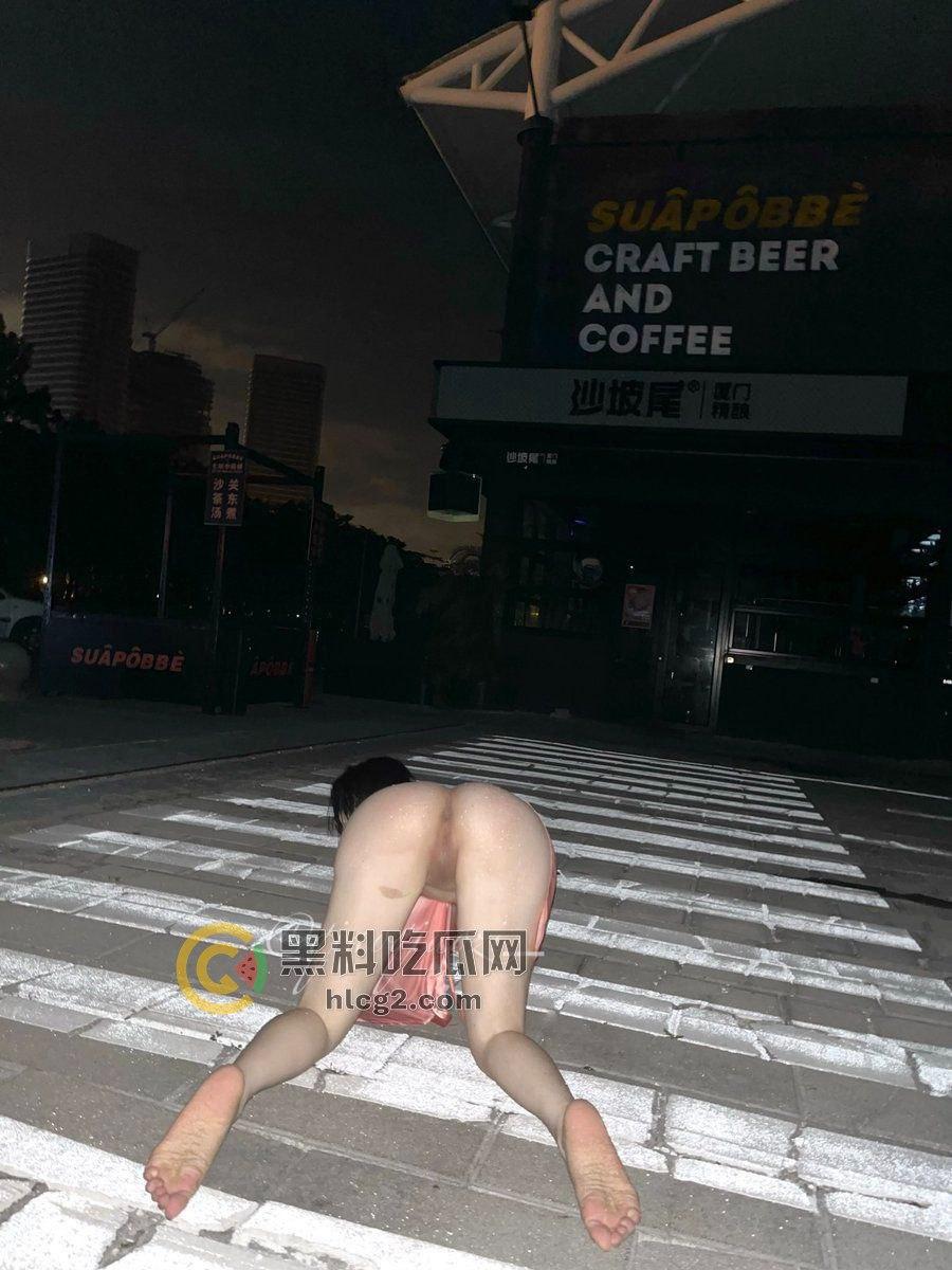 上海5000元外围体验：身材高颜值小白虎，服务令人满意-4