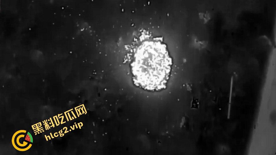 乌军装甲车突袭未果！俄罗斯空降旅强势反击，坦克全灭！】-1