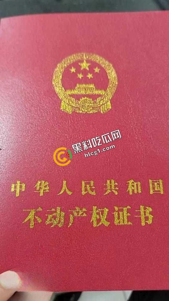 卖淫界励志母狗『祁佳』南京卖淫十年 全款拿下南京一套房 堪称业内精英-7