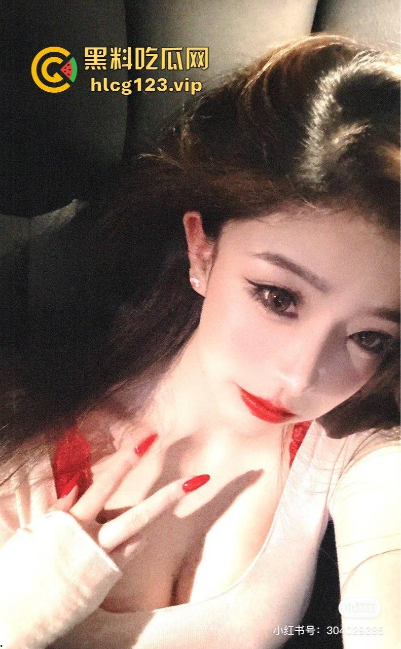 抖音女主播【程子欣】不雅视频泄露！清纯小脸干起事儿来真他妈浪，全网疯传的高清片段看得人硬了！-6