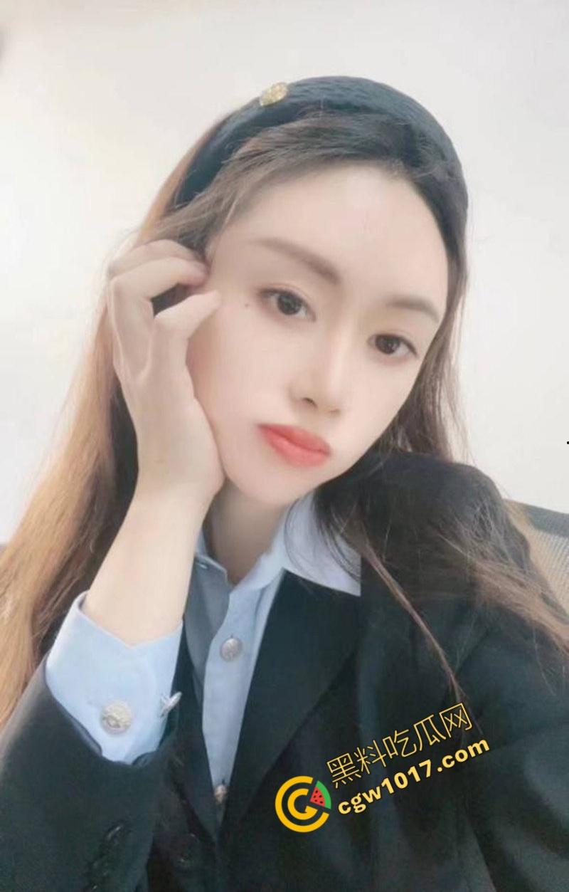 湘西美艳淫娃【宫佳怡】性爱大曝光:迷人巨乳、修长大长腿,深喉口交,猛烈抽插,淫叫连连,分分钟喷发!-1