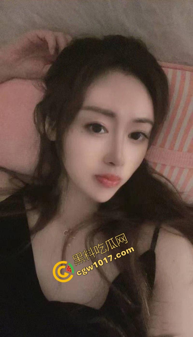 湘西美艳淫娃【宫佳怡】性爱大曝光:迷人巨乳、修长大长腿,深喉口交,猛烈抽插,淫叫连连,分分钟喷发!-2