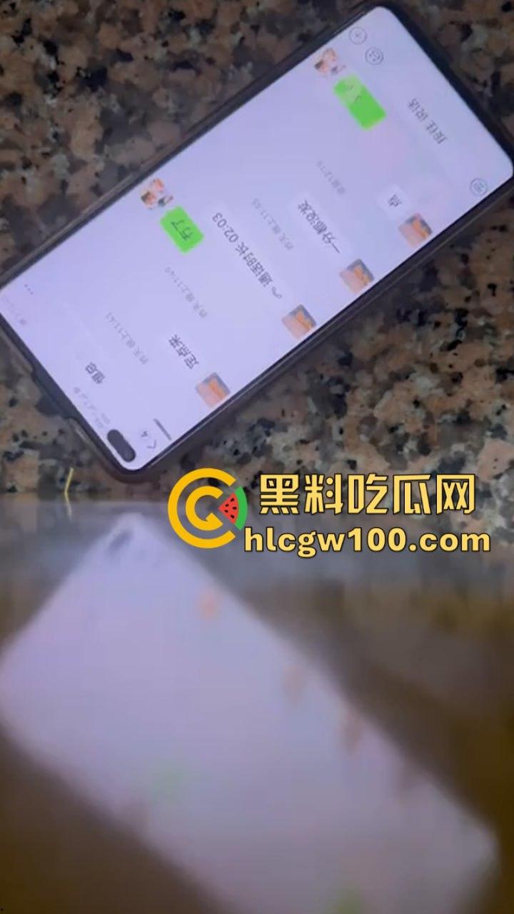 最新消息！在广东云浮7男1女被同村人骗去了缅甸的东风园区 电诈分子猖獗 已有1人遇害-5