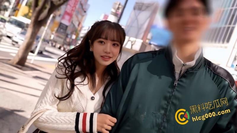 性感御姐催眠师【宋南伊】，用巨乳包裹男性病患的痛苦，湿润的小穴疗愈射精创伤患者 !-2