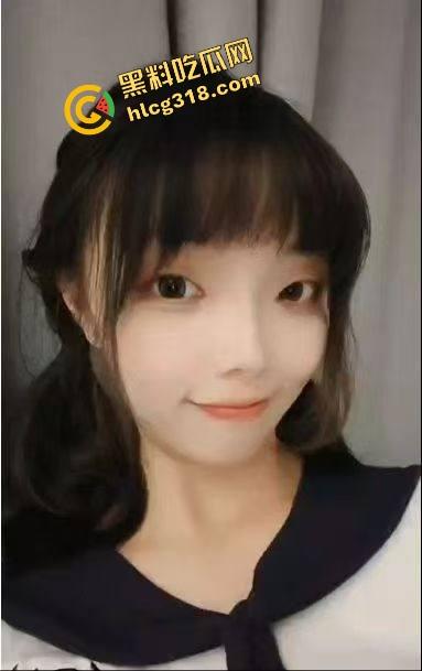 酒店门都没关开着门后入她 第一视角爆炸感拉满  真实一炮太刺激 谁玩谁上瘾！-1