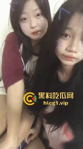 瓜友真实投稿血的教训，以为约炮买一送一！一包烟换来双份激情，却惨遭生化母体感染HPV！-10