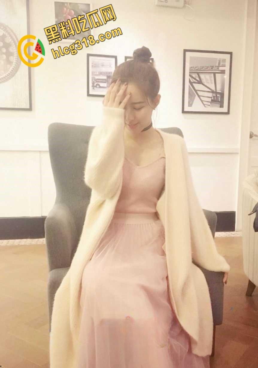 约炮大神调教超骚人妻，深喉口交制服诱惑，肛塞道具调教，母狗属性瞬间爆发 !-2