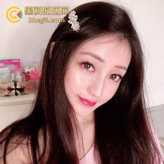 极度反差高颜值清纯女神【晓雅】性爱私拍曝光!白肤大波粉奶头尽显诱惑,私处已被金主玩黑令人心动!-3