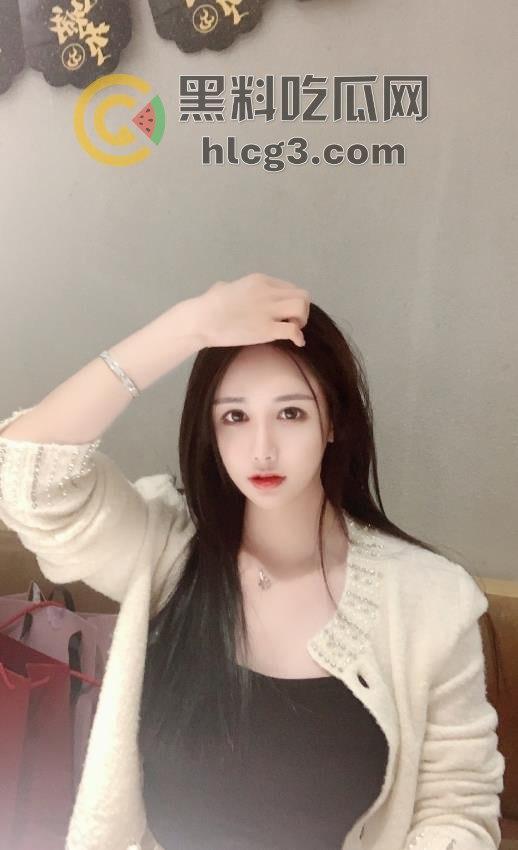 极度反差高颜值清纯女神【晓雅】性爱私拍曝光!白肤大波粉奶头尽显诱惑,私处已被金主玩黑令人心动!-7