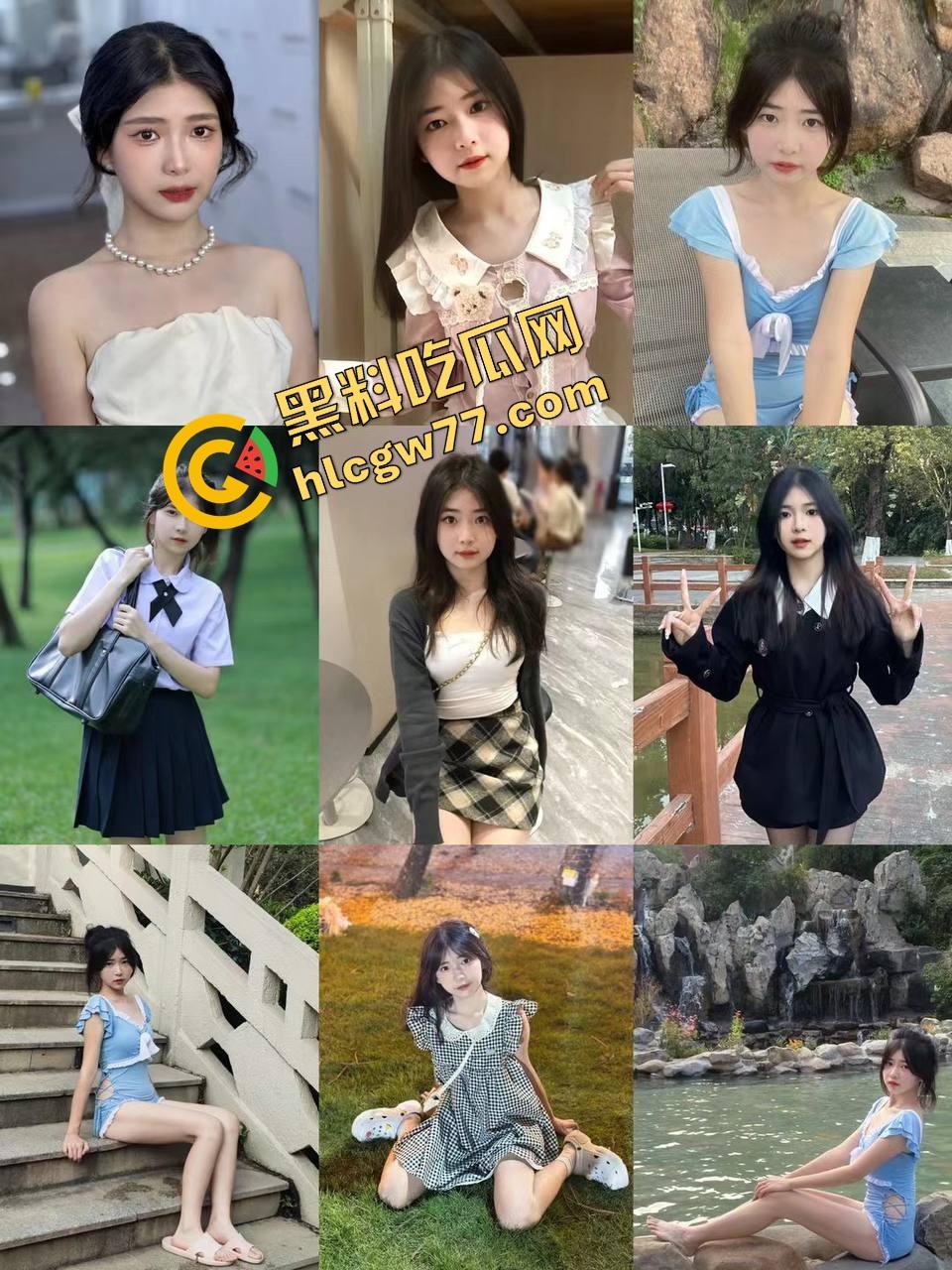 最美的不是下雨天，而是你在我身上坐着颤的瞬间，武汉大学情侣公共场合观音坐莲被偷拍，全网疯传！-8