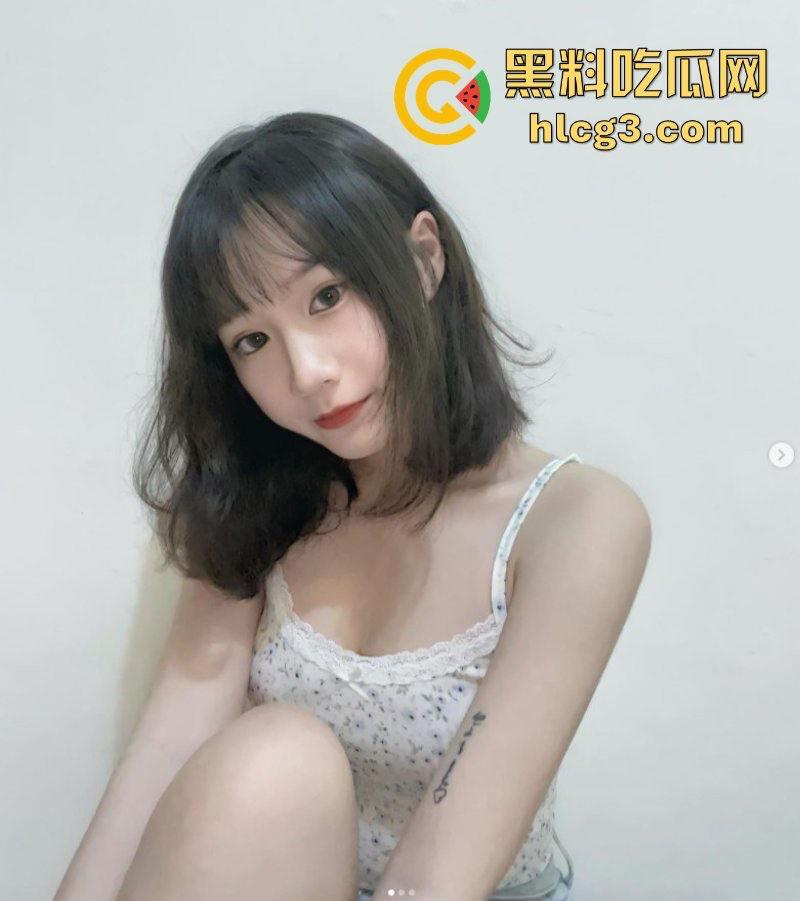 高颜值鲍鱼展示 哈尔滨极品学生妹【黄正美】的极品“鲍鱼”视频遭曝光！舔过才知道什么是人间极品！-2