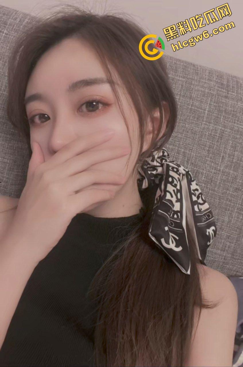 山东临沂渣男大哥约炮社会反差骚货【林素娟】逼粉水多贼欠操 后入射逼淫荡至极！原创流出！-8