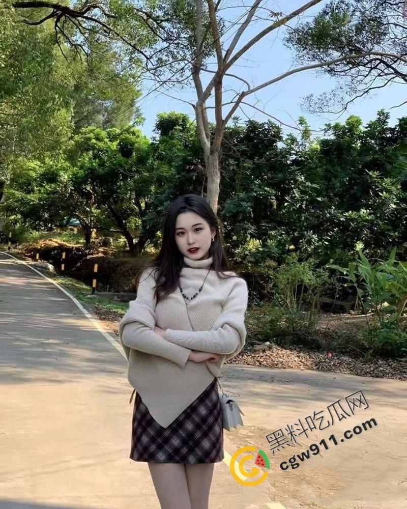 广州海珠外语学院骚货【王钰铭】约炮视频流出，性感翘臀，嫩乳乱颤，淫叫不断，全程激情四射！-3