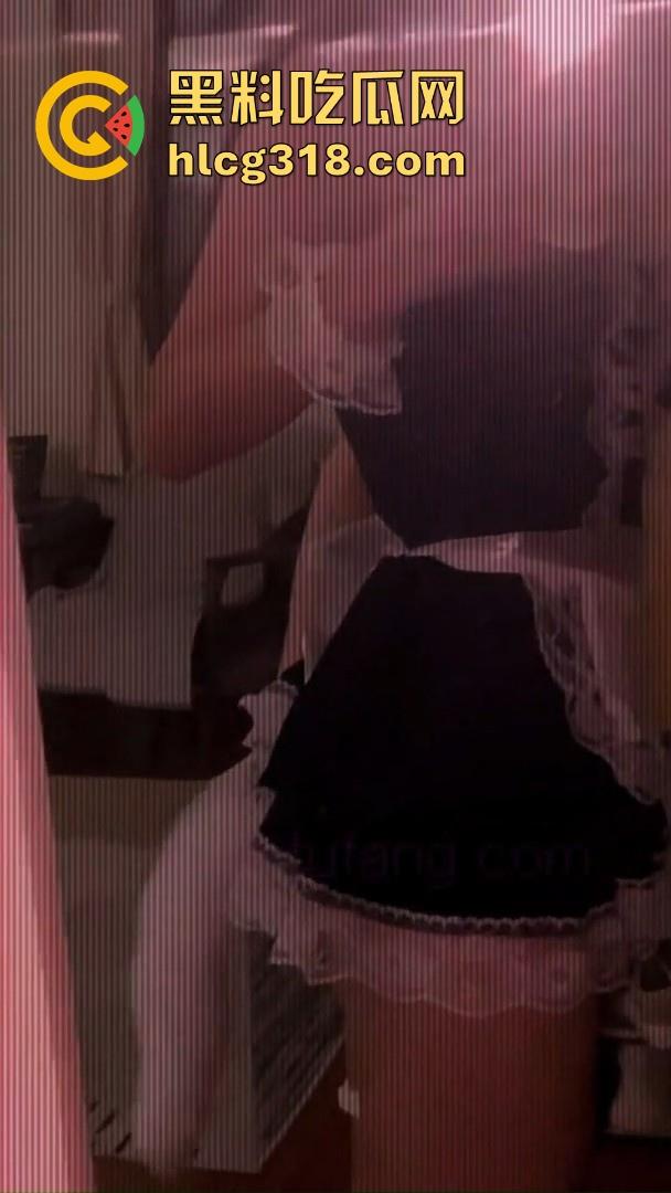 湘潭大学极品嫩妹【孟倩倩】性爱视频流出！纯欲系清纯少女 性感反差 感觉有母狗属性！-6