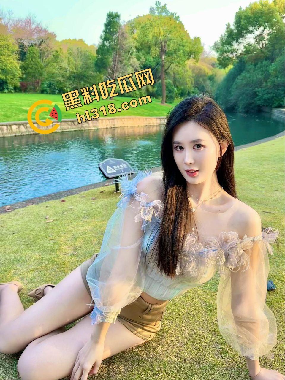 B站御姐网红『林小元』与金主调教视频流出，露脸口交爆操直播能装，床上才见真章大哥每分钱都花得值！-3