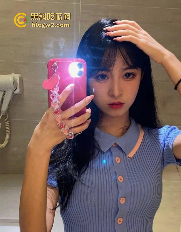 约炮安徽科技学院清纯大一妹 两天酒店大战不停歇 小穴紧致浪叫不断 清纯表面下竟是个骚浪精!-1