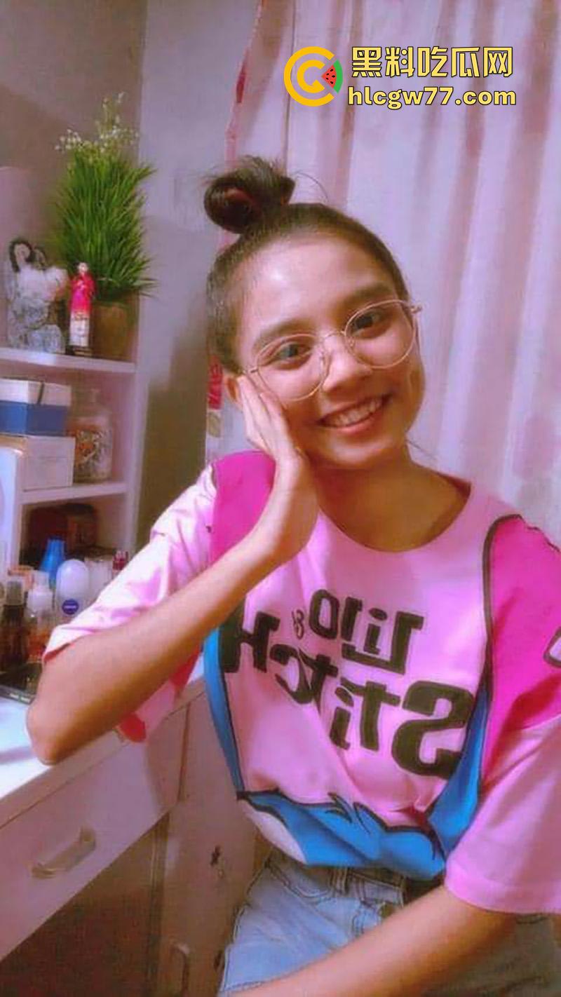 缅甸选美小姐，在外女神私下母狗，被大屌后入啪啪，插完小穴在操菊花，要被榨干的节奏啊！-4