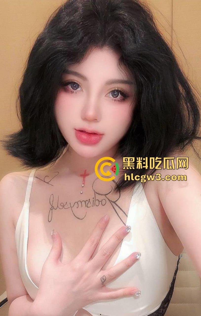 巨乳肥臀尤物『姨姨』彻底放飞自我 推出一比一倒模飞机杯,巨乳肉感鲍鱼紧致全面还原,粉丝撸到钱包瘪!-13
