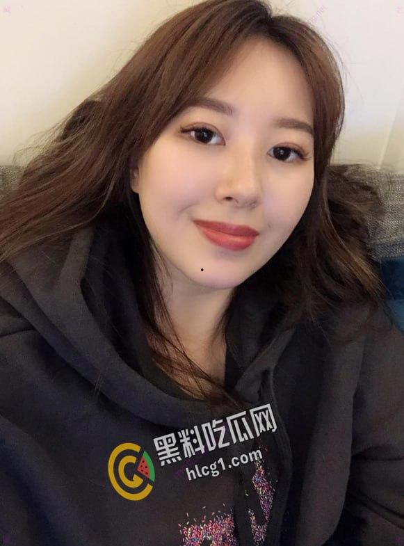 超高颜值校花与男友做爱视频泄密曝光。什么是恋爱？你把男朋友放心上男朋友把你放网上-5