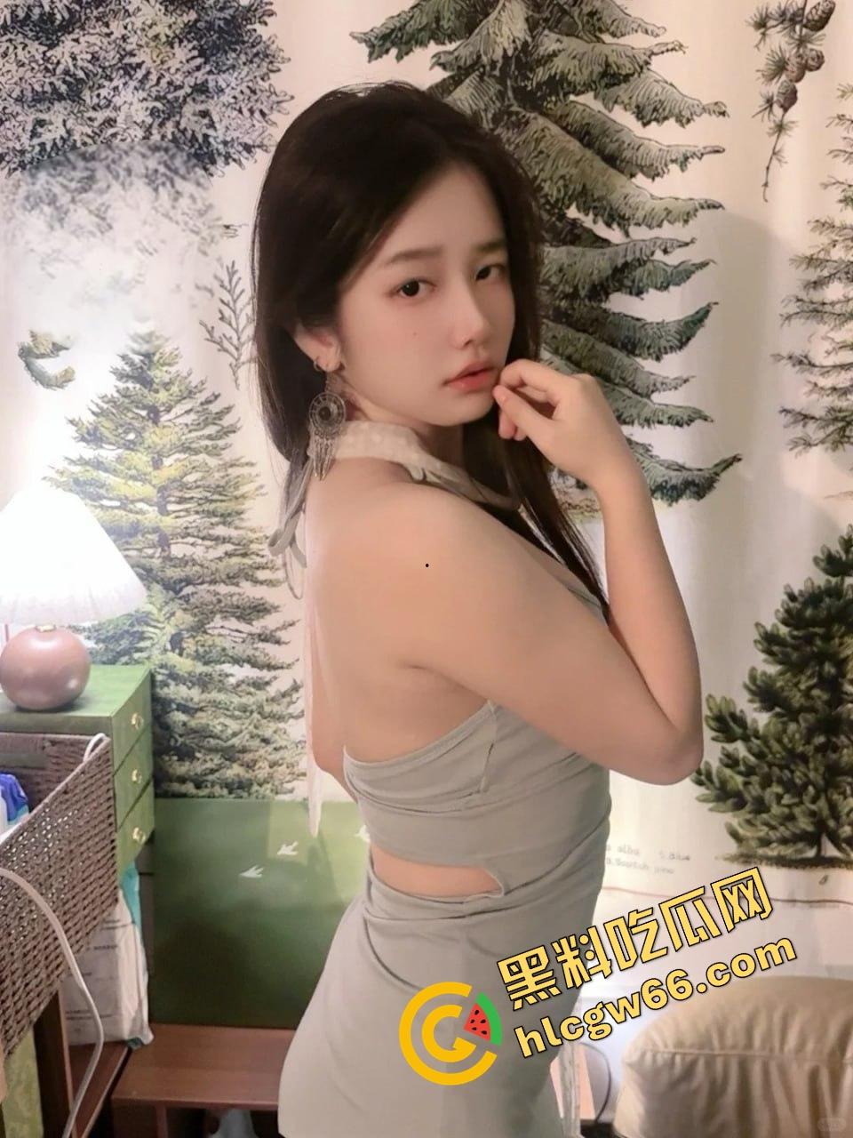 夫妻私拍片泄漏口交操逼玩法骚，跪舔开干爆操狂插浪叫喷水，老夫老妻玩得比援交还骚！-1