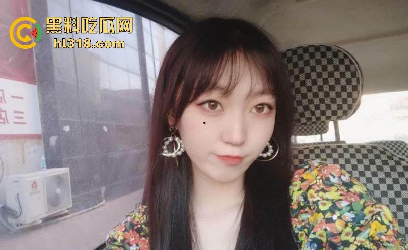 长春大学反差母狗【孙雪路】露脸口交眼神勾魂，美穴被大肉棒猛插，出轨班长视频曝光流出！-2