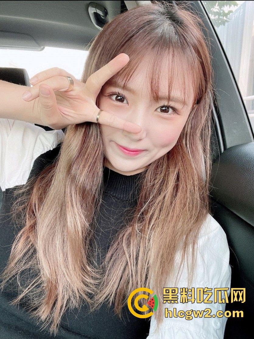 韩国【金先生】约啪泄密流出！席雨薇丰满酮体上位狂艹 女神反差婊水蛇腰榨汁爆射！-2